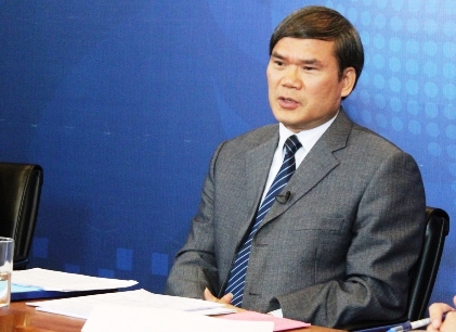 Dự thảo Bộ luật Dân sự sửa đổi  Tòa án không được từ chối giải quyết vụ việc dân sự